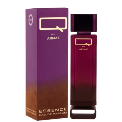 Sterling Parfums Armaf Q Essence