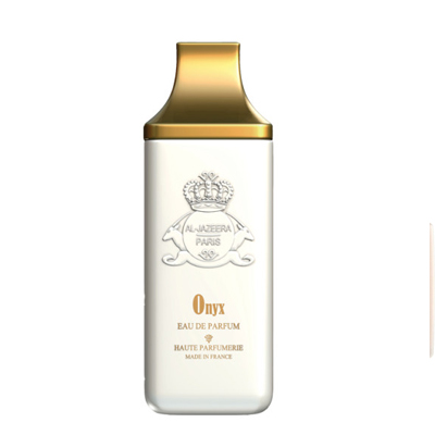 Al-Jazeera Perfumes Onyx