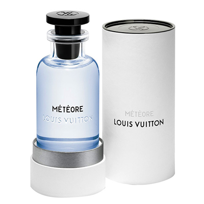 Louis Vuitton Meteore