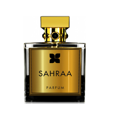 Fragrance Du Bois Sahraa