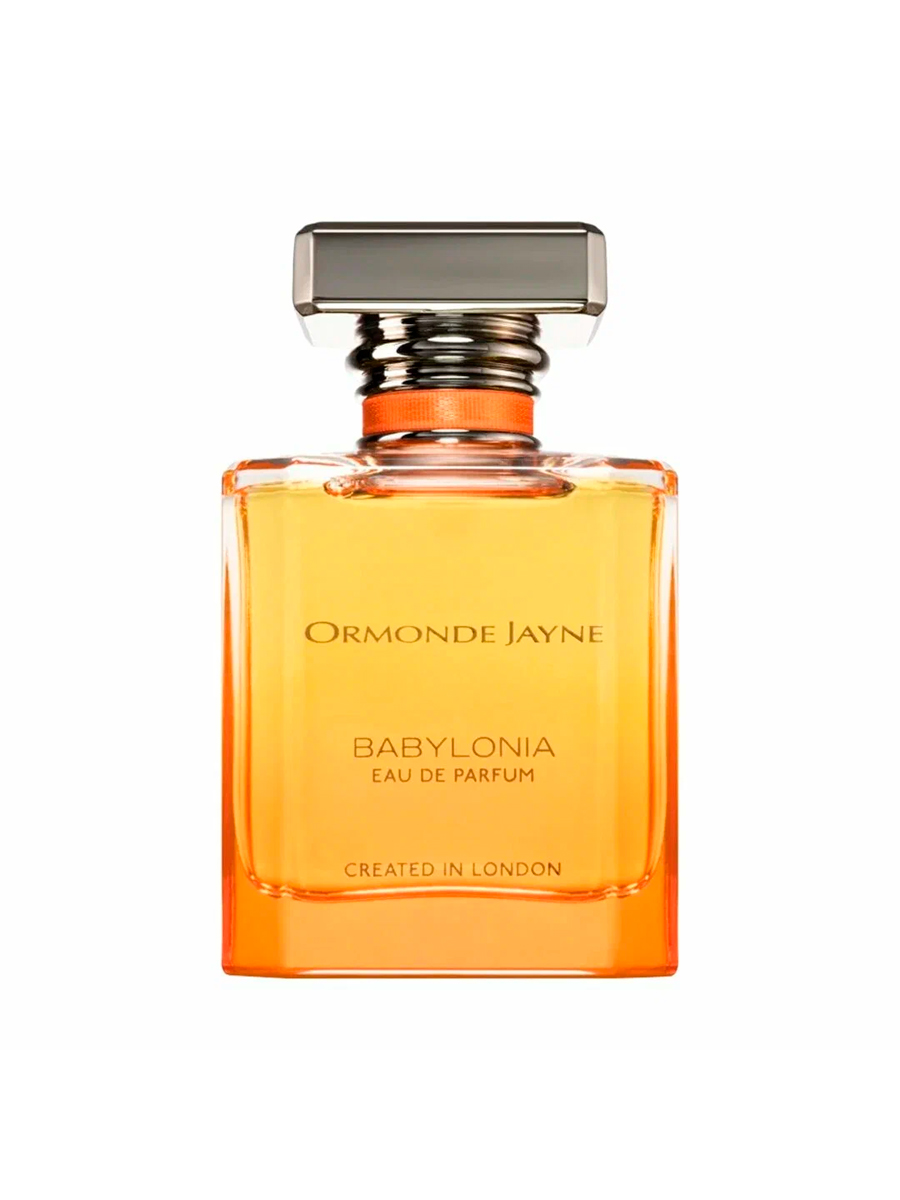 Ormonde Jayne Babylonia