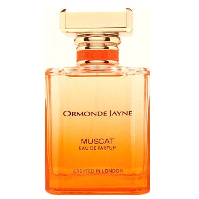 Ormonde Jayne Muscat