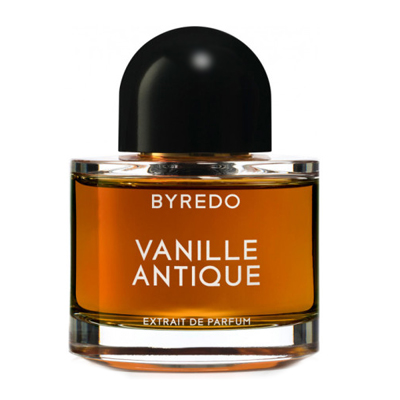 Byredo Vanille Antique