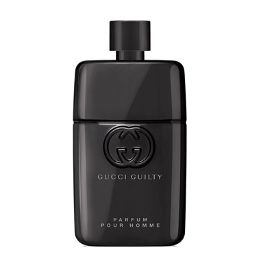 Guilty Pour Homme Parfum