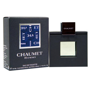 Chaumet Chaumet