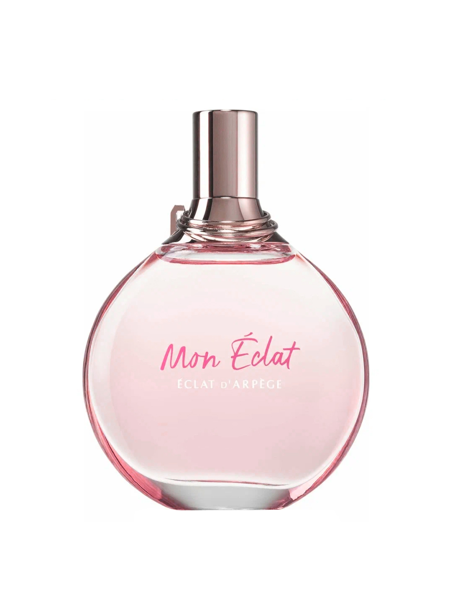 Lanvin Eclat D`Arpege Mon Eclat