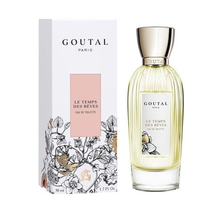 Annick Goutal Le Temps des Reves