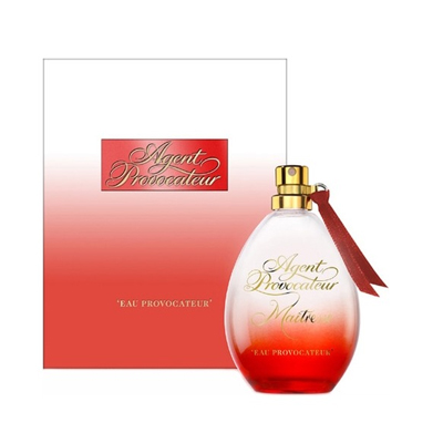 Agent Provocateur Maitresse Eau Provocateur