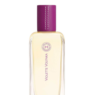 Hermes Hermessence Violette Volynka