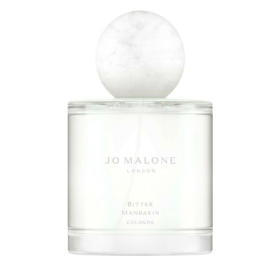 Jo Malone Bitter Mandarin