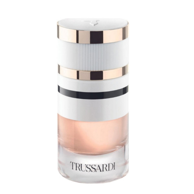 Trussardi Pure Jasmine