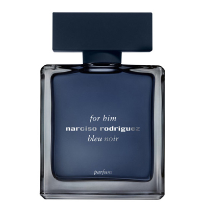 Narciso Rodriguez Narciso Rodriguez for Him Bleu Noir Parfum