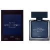 Narciso Rodriguez for Him Bleu Noir Parfum