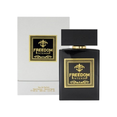 Linea De Bella Freedom Intense