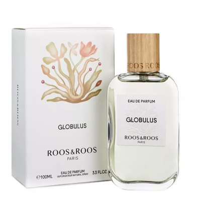 Roos & Roos Globulus