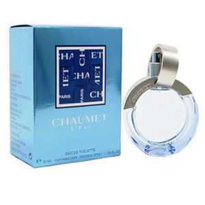 Chaumet L`eau