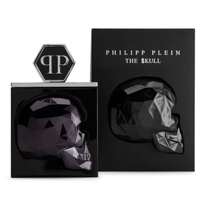 Philipp Plein Parfums The $kull