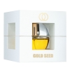 Gold Seed
