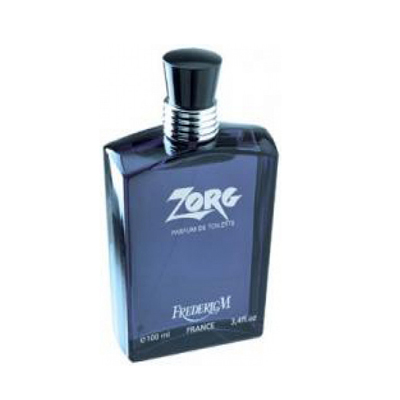 Zorg