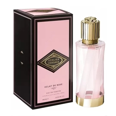 Versace Eclat de Rose