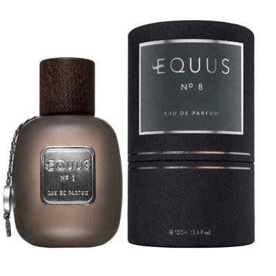 Equus No 8