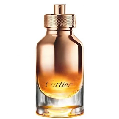 Cartier L`Envol Parfum