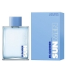 Sun Men Lavender & Vetiver