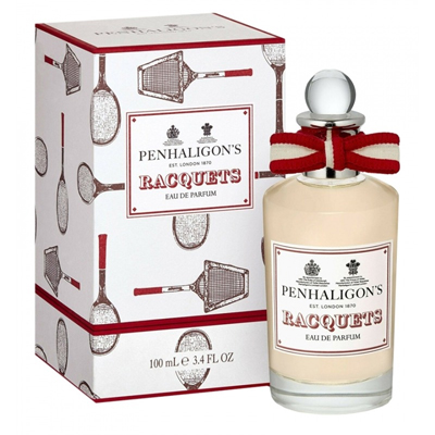 Penhaligon`s Racquets