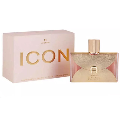 Aigner Icon