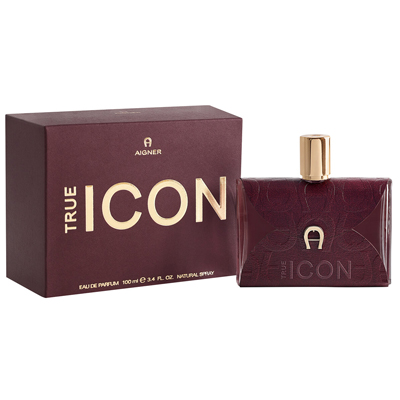 Aigner True Icon