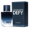 Defy Eau de Parfum