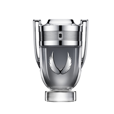 Paco Rabanne Invictus Platinum