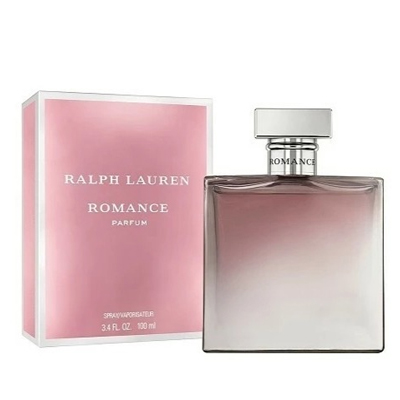 Ralph Lauren Romance Parfum