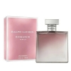 Romance Parfum