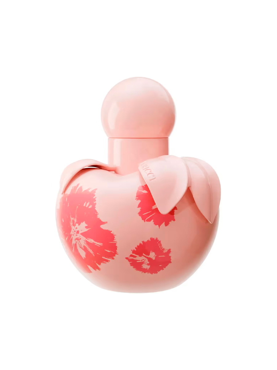 Nina Ricci Nina Fleur