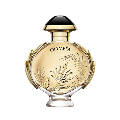 Paco Rabanne Olympea Solar