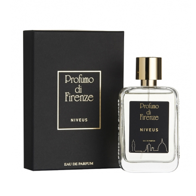 Profumo di Firenze Niveus