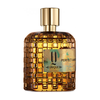 Jardin de Parfums Perfect Amber