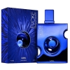 Evoke Midnight Edition