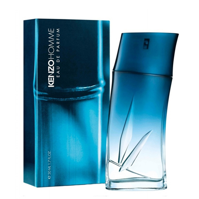 Kenzo Homme Eau de Parfum