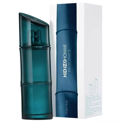 Kenzo Kenzo Homme Eau de Toilette