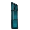 Kenzo Kenzo Homme Eau de Toilette