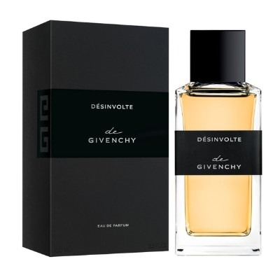 Givenchy Desinvolte