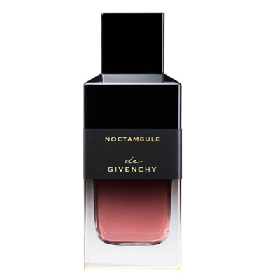 Givenchy Noctambule