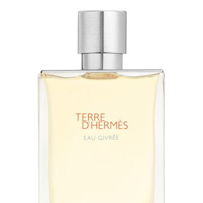 Hermes Terre d'Hermes Eau Givree