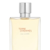 Hermes Terre d'Hermes Eau Givree