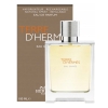 Terre d'Hermes Eau Givree