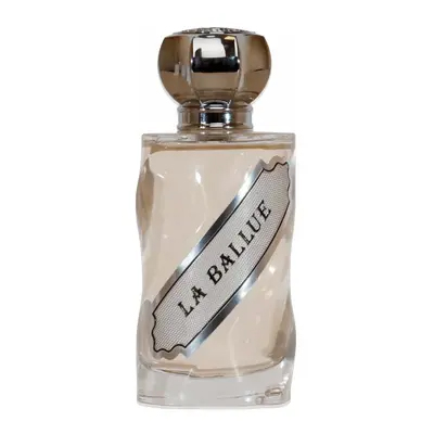 12 Parfumeurs Francais La Ballue