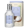 4711 Acqua Colonia Coconut Water & Yuzu