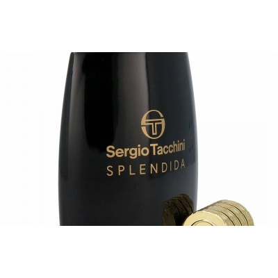 Sergio Tacchini Splendida